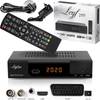 LEYF2111C von hd-line