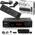 LEYF2111C von hd-line