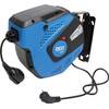 Kabeltrommel Automatik 3321 von BGS