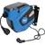 BGS-technik Kabeltrommel Automatik 3321