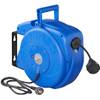 Kabeltrommel Automatik 580786 von ProPlus