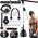 Kabelzug Pulley Fitness von Taeku