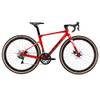 KARB0018-R-53cm-DE von Kabon
