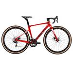 Kabon KARB0018-R-53cm-DE