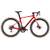 Kabon KARB0018-R-53cm-DE