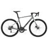 Rennrad Carbon von Kabon