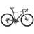 Kabon Rennrad Carbon