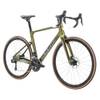 Stealth7.0 von Kabon