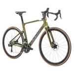 Kabon Stealth7.0