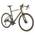 Stealth7.0 von Kabon