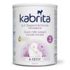 Folgemilch 2 von KABRITA