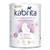 Kabrita Ziegenmilch Folgemilch