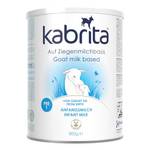 Kabrita Ziegenmilch Pre Nahrung
