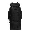 Rucksack von Kabxhueo