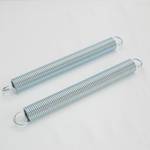 Kachel Garagentorfeder