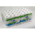 Kaczory Vella Küchenrolle