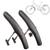 Kadacha Fahrrad Schutzblech Set