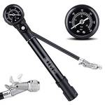 Kadacha Giyo Dämpferpumpe