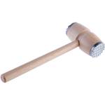 Kadax Fleischklopfer