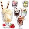 Eisbecher von Kadax