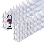 Kadax K574