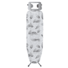 ‎K6573 von Kadax