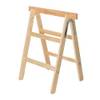 Klappbarer Arbeitsbock von Kadax
