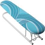 Kadax Kompaktes Ärmelbügelbrett