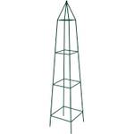 Kadax Rankobelisk