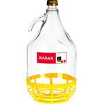 Kadax Weinballon