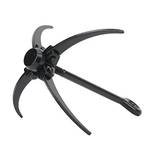 Kadimendium Enterhaken