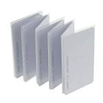 Kadongli IDcard-10