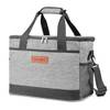 Kühltasche von KAEFUYS