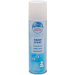 Kaemingk B.V. Hauptsitz Schneespray