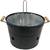 Kaemingk BBQ-Bucket