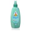 9452800 von Johnson & Johnson