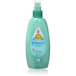 Johnson ́s 9452800