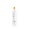 167858 von Paul Mitchell