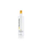 Paul Mitchell 167858