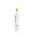 167858 von Paul Mitchell