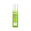 7221903000 von Revlon Professional