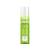 Revlon Professional 7221903000