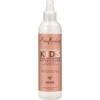 764302905028 von Shea Moisture