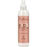 Shea Moisture 764302905028