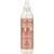 Shea Moisture 764302905028