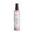 Tangle Teezer WL-KDS-010220