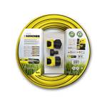 Kärcher Gartenschlauch 3/4 Zoll