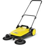 Kärcher S 4 Twin