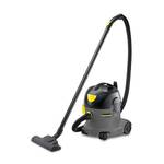 Kärcher Staubsauger T 10/1