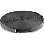 Kärcher Tropfschlauch